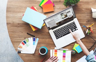 jasa-web-desain-jakarta-di-2018-siapa-yang-terbaik - Web design surabaya