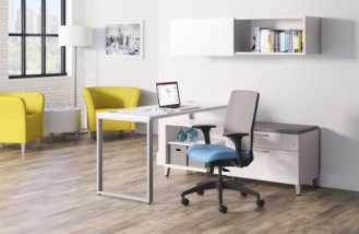 cleaning-tips-for-your-office-chair-singapore-part-3 - Web design surabaya