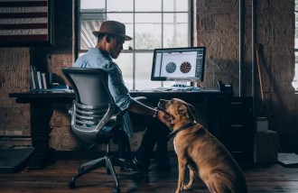 pengaruh-desain-dalam-menggunakan-website-sebagai-lahan-berbisnis-jasa-pembuatan-web-surabaya-jasa-pembuatan-web-jasa-pembuatan-website-jasa-pembuatan-website-surabaya - Web design surabaya