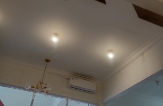 evolusi-desain-web - Web design surabaya