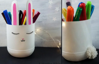 3-recycled-products-from-used-plastic-bottles - Web design surabaya