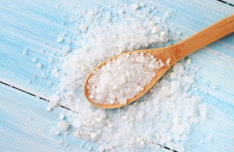 how-much-salt-consumption-needed-someone - Web design surabaya