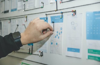 jiipe - Web design surabaya