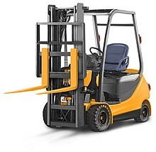 cara-mengoperasikan-forklift-sewa-forklift-surabaya - Web design surabaya