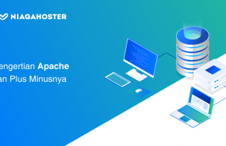 mau-tahu-server-paling-populer-apache-adalah-jawabannya - Web design surabaya