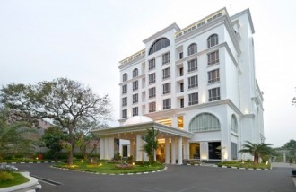 sahira-hotel-interior-and-architecture-photography-bogor - Web design surabaya