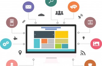 mengukur-perfomance-website-design-semarang - Web design surabaya