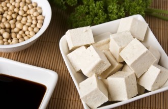 begini-cara-simpan-tahu-menggunakan-garam-industri-sumatraco-agar-tak-terasa-asam-dan-tahan-lama - Web design surabaya