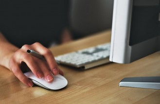 beberapa-fakta-unik-tentang-sebuah-website-jasa-pembuatan-web-surabaya-jasa-pembuatan-web-jasa-pembuatan-website-jasa-pembuatan-website-surabaya - Web design surabaya