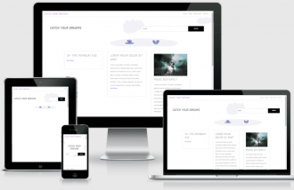 cek-responsive-website - Web design surabaya