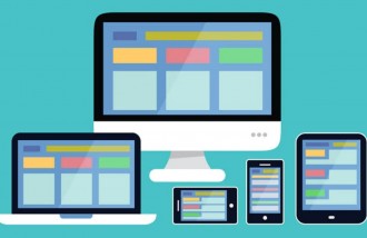 mark-design-membuka-jasa-pembuatan-web-surabaya-jasa-pembuatan-web-jasa-pembuatan-website-jasa-pembuatan-website-surabaya-nasional-lokal-maupun-internaisonal-jasa-pembuatan-web-surabaya-jasa-pembuatan-web-jasa-pembuatan-website-jasa-pembuata - Web design surabaya