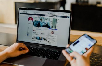 keunggulan-website-sebagai-media-untuk-promosi-bisnis-anda-jasa-pembuatan-web-surabaya-jasa-pembuatan-web-jasa-pembuatan-website-jasa-pembuatan-website-surabaya - Web design surabaya