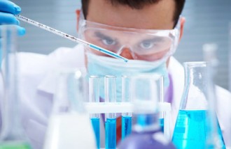 perdana-chemindo-perkasa-manufacturer-of-chemicals-and-composite-materials - Web design surabaya