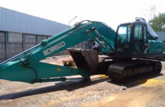jenis-ekskavator-sewa-excavator-di-surabaya - Web design surabaya