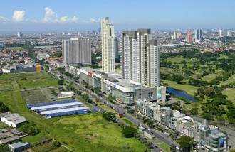 megahnya-arsitektural-lenmarc-mall-aerial-surabaya-yang-behasil-diabadikan-lewat-fotografi-oleh-chendra-cahyadi-and-mark-design-web-design-jakarta - Web design surabaya