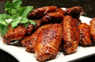 resep-ayam-goreng-saus-mentega-menggunakan-garam-industri-sumatraco - Web design surabaya