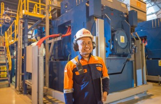 kawasan-industri-jiipe-gresik-surabaya-untuk-masa-depan-industri-berkembang-anda - Web design surabaya