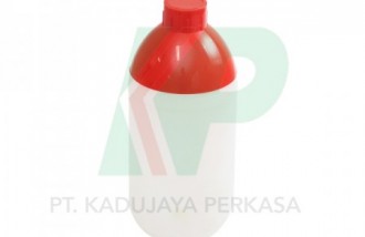 botol-plastik-hdpe-untuk-perubahan-lingkungan-sehat - Web design surabaya