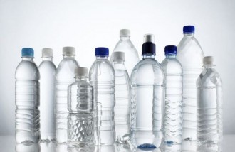 the-ideal-plastic-bottle-how-to-choose-wisely-for-everyday-use - Web design surabaya