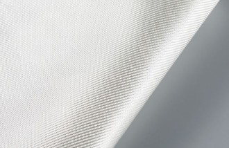 fiberglass-composite-material-solutions-for-small-and-home-industries-in-surabaya - Web design surabaya