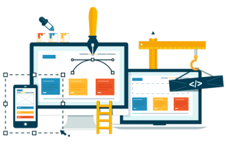 tips-membangun-situs-web-untuk-bisnis-anda-jasa-pembuatan-web-surabaya-jasa-pembuatan-web-jasa-pembuatan-website-jasa-pembuatan-website-surabaya - Web design surabaya