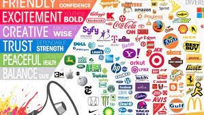 pemilihan-warna-yang-tepat-menjadi-faktor-keberhasilan-digital-marketing-sebuah-perusahaan-jasa-pembuatan-web-surabaya-jasa-pembuatan-web-jasa-pembuatan-web-surabaya-jasa-pembuatan-website-surabaya - Web design surabaya