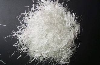 toko-fiberglass-terpercaya-di-surabaya - Web design surabaya