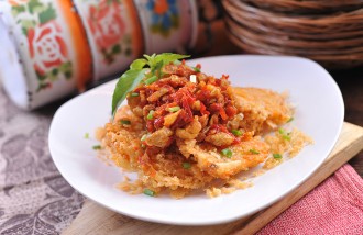 jakarta-fastival-us-potato-appealing-event-by-chendra-cahyadi-and-mark-design-web-design-jakarta-web-design-surabaya - Web design surabaya
