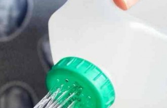 turning-used-jerry-cans-into-plant-watering-tools - Web design surabaya