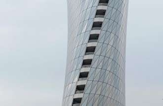avian-tower-surabaya-architecture-photography - Web design surabaya