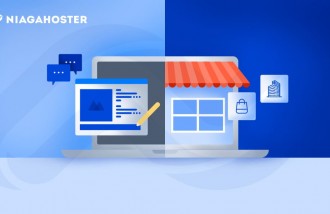perbedaan-blog-dan-web - Web design surabaya