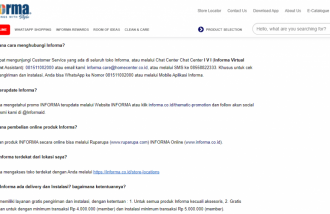 apa-itu-faq-ini-penjelasan-dan-fungsinya-untuk-website - Web design surabaya