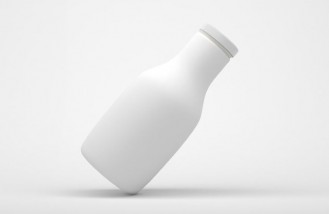 meningkatkan-keterlibatan-konsumen-untuk-optimalisasi-penjualan-botol-plastik - Web design surabaya