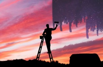 fotografi-desain - Web design surabaya