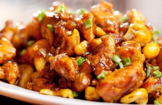 resep-tumis-ayam-kacang-mede-thailand-menggunakan-garam-industri-sumatraco - Web design surabaya