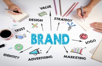 factors-that-make-up-a-brand - Web design surabaya