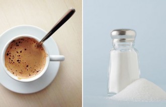 manfaat-menambahkan-garam-industri-ke-gelas-kopi - Web design surabaya