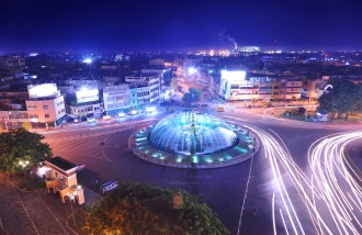 phillips-palembang-landmark-photography-oleh-chendra-cahyadi-and-mark-design-web-design-jakarta-surabaya - Web design surabaya