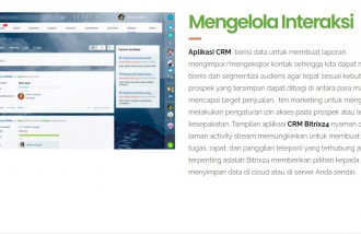 aplikasi-cmr-aplikasi-wajib-perusahaan-dari-askarasoft-mark-design-web-design-jakarta-web-design-surabaya - Web design surabaya