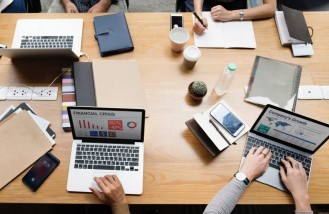 pentingnya-website-pada-suatu-organisasi-jasa-pembuatan-web-surabaya-jasa-pembuatan-web-jasa-pembuatan-website-jasa-pembuatan-website-surabaya - Web design surabaya