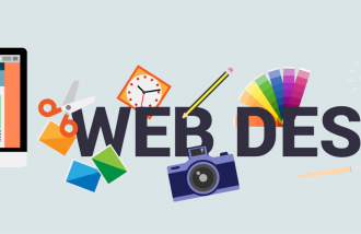 awas-jangan-sampai-anda-tertipu-jasa-pembuatan-website - Web design surabaya