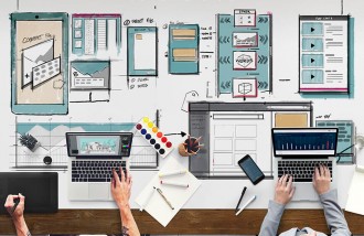 peran-website-bagi-sebuah-perusahaan-jasa-pembuatan-web-surabaya-jasa-pembuatan-web-jasa-pembuatan-website-jasa-pembuatan-website-surabaya - Web design surabaya