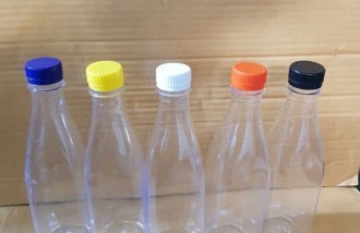 innovative-marketing-strategy-to-increase-plastic-bottle-sales - Web design surabaya