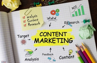 cara-mengelola-website-bagi-pemula-jasa-pembuatan-web-surabaya-jasa-pembuatan-web-jasa-pembuatan-website-jasa-pembuatan-website-surabaya - Web design surabaya