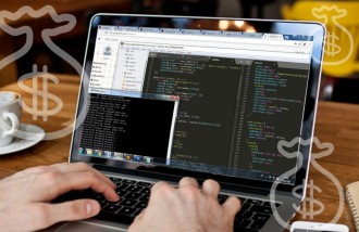 situs-web-design-surabaya-anda-harus-ramah-terhadap-perangkat-mobile-mobile-friendly - Web design surabaya