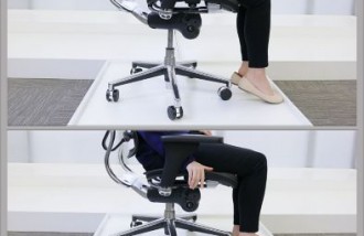7-tips-memilih-office-chair-singapore-yang-tepat-untuk-tubuh-sehat - Web design surabaya