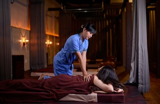 99-reflexology-surabaya-profile-photography - Web design surabaya