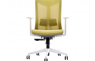 brostuhl-tc-95-von-ardent-brombel-singapur-indonesien - Web design surabaya