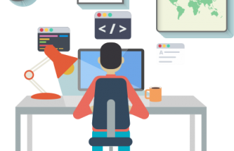 7-elemen-penting-untuk-membuat-landing-page-untuk-website-design-jogja-berkonversi-tinggi - Web design surabaya