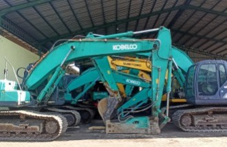 how-to-maintain-bulldozer-machine-rent-bulldozer-surabaya - Web design surabaya